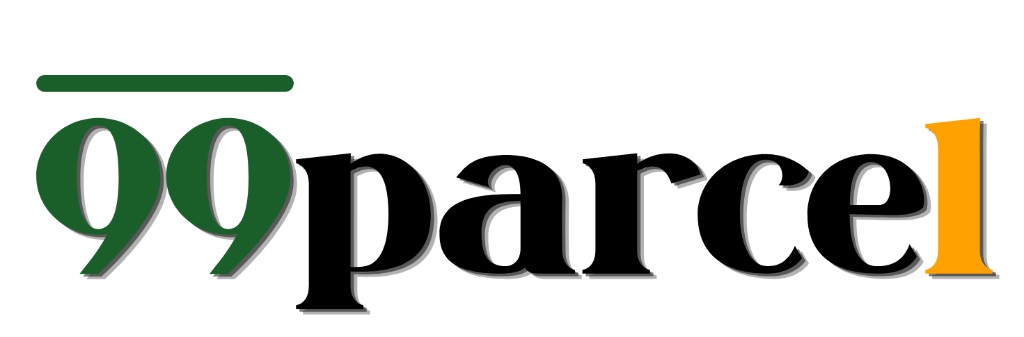 99parcel